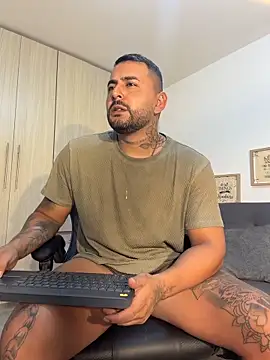 david10kc online show from December 23, 1:58 am