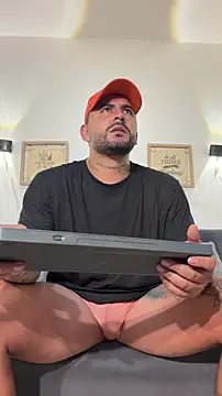 david10kc online show from March 25, 1:04 pm