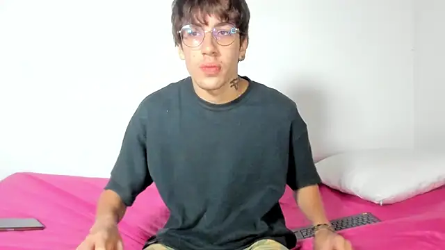 Dio  morningstar online show from April 16, 12:27 pm