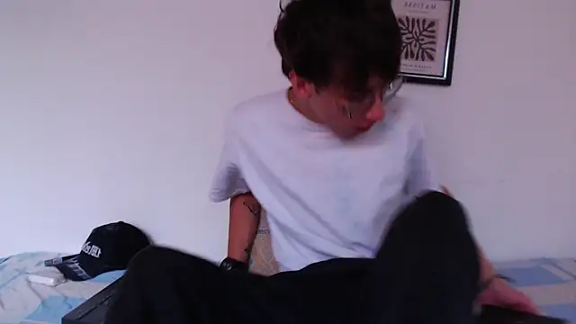 Dio  morningstar online show from March 17, 11:57 am