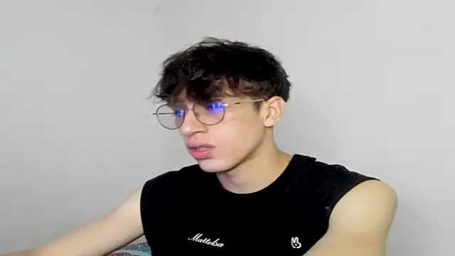 Dio  morningstar online show from December 21, 10:51 pm