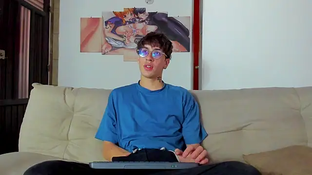 Dio  morningstar online show from February 6, 9:55 pm