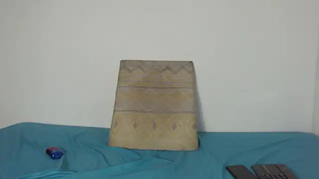 Dio  morningstar online show from April 9, 3:07 pm