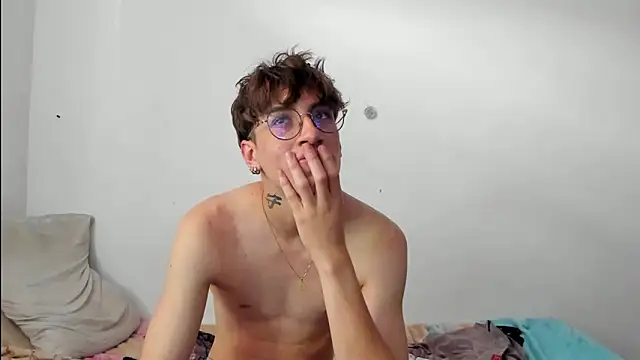 Dio  morningstar online show from January 9, 6:02 pm