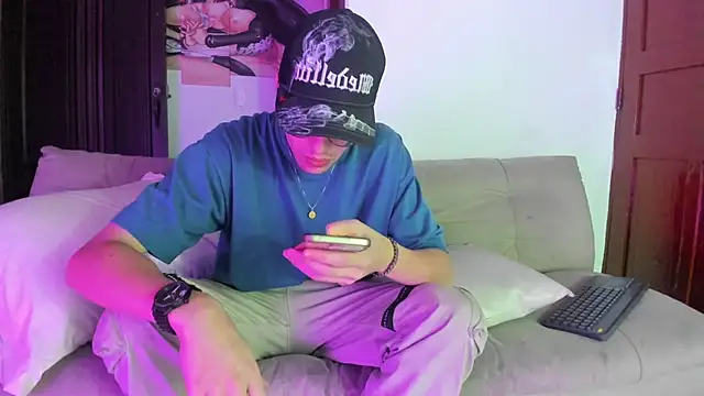 Dio  morningstar online show from March 26, 11:47 am