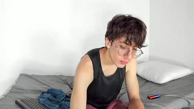 Dio  morningstar online show from April 12, 1:56 pm