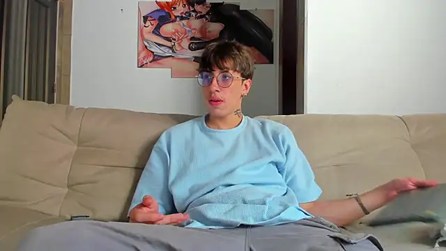 Dio  morningstar online show from February 3, 8:03 pm