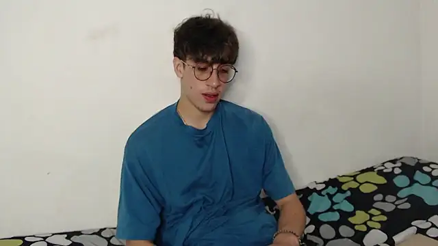 Dio  morningstar online show from January 15, 10:56 pm