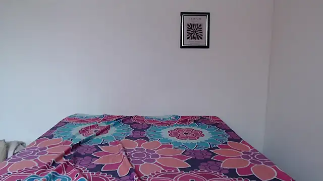 Dio  morningstar online show from February 25, 1:34 pm