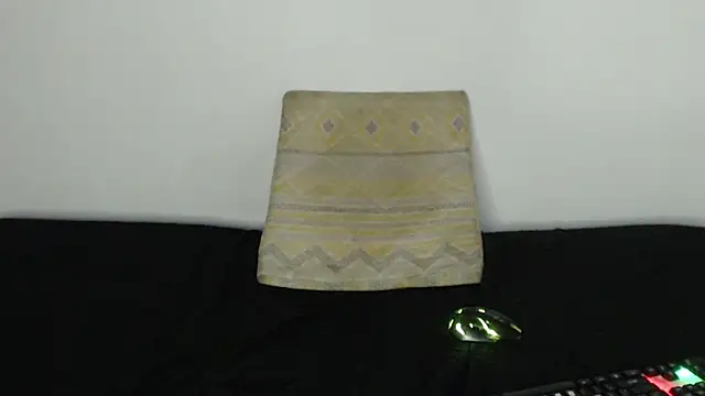 Jave rave online show from March 5, 7:26 am