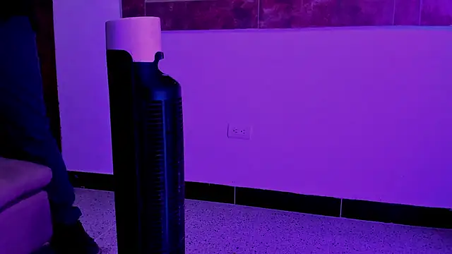 Jave rave online show from February 2, 4:44 am