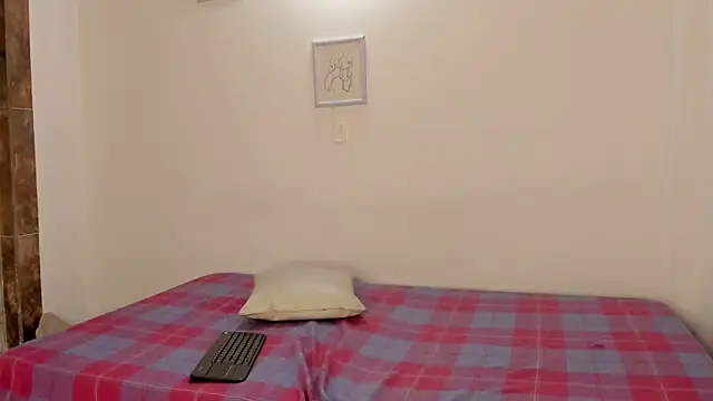 Jave rave online show from March 3, 7:05 am