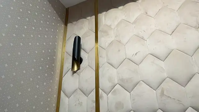 Even Vrot online show from January 7, 8:36 pm