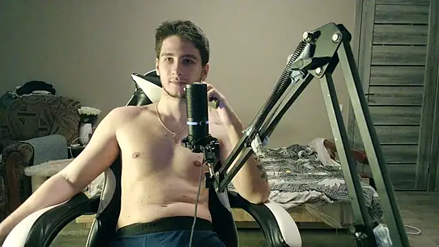 6thfingq online show from November 30, 3:58 pm