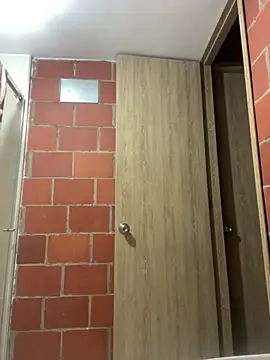 Handsome boys69 online show from March 14, 2:40 am