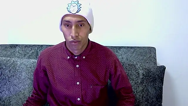 liam  blake online show from November 20, 1:05 am