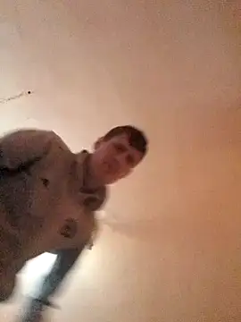 uiuftyrrtydre online show from November 19, 4:56 am