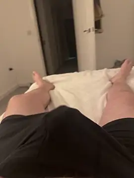 -bfc1882- online show from February 19, 6:48 pm