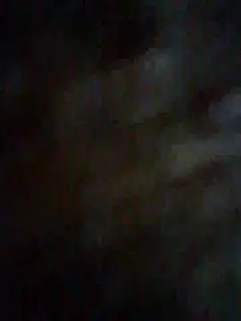 OilyDik online show from August 5, 6:51 am