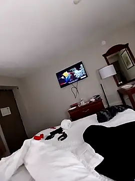 Jaimejames online show from November 30, 11:56 am