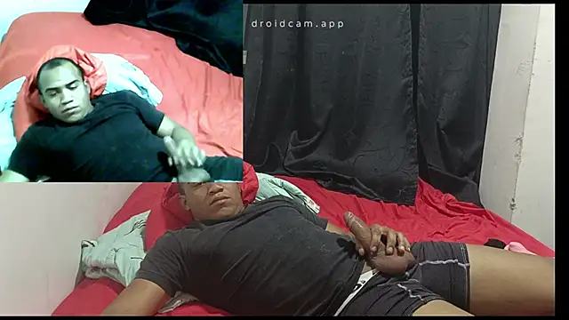 elimore24 online show from November 21, 2:32 am