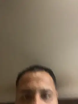 UfSefanos online show from April 30, 1:23 am