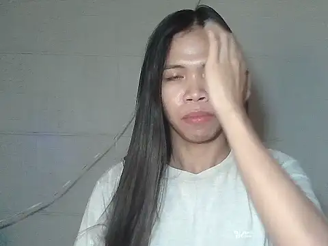 asian reyanxxx online show from February 15, 5:21 pm