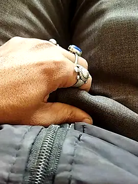 Playboy 139 online show from December 15, 6:43 am