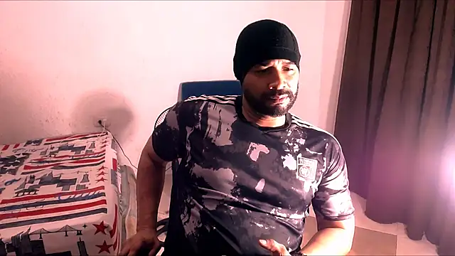 musclehetero online show from November 20, 5:12 pm