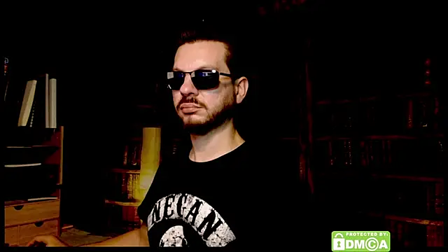 justshutupandwatch online show from December 17, 9:21 pm