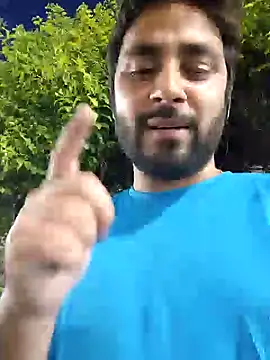 Cute Lucky online show from April 2, 1:41 pm