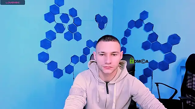 fred strong online show from December 5, 10:55 am