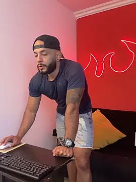 Mike savage3 online show from March 7, 12:36 pm