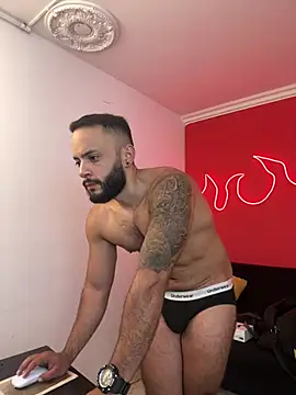 Mike savage3 online show from April 1, 1:41 pm