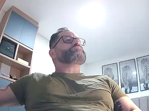 jotaerrebrasil online show from November 22, 1:38 am