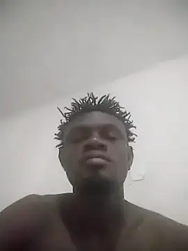 laperson online show from December 16, 11:23 pm