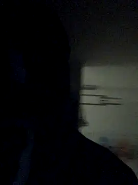 Spielzeugtwink online show from January 8, 11:10 pm