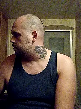 BigriskDaddy92 online show from November 28, 2:08 pm