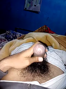 vaasuboy01 online show from November 30, 12:29 pm