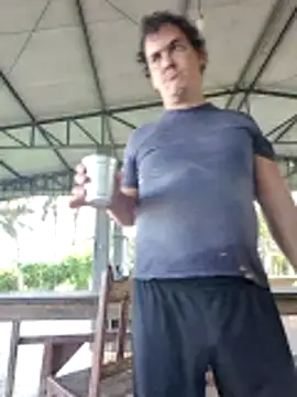 nori dunda online show from April 8, 8:28 pm