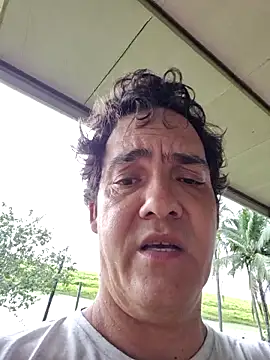 nori dunda online show from March 26, 11:58 am