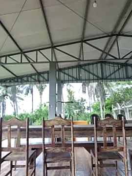 nori dunda online show from April 9, 11:49 am