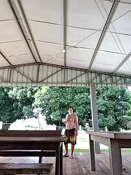 nori dunda online show from March 18, 7:50 pm