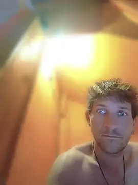 00x0x00 online show from July 3, 3:51 pm
