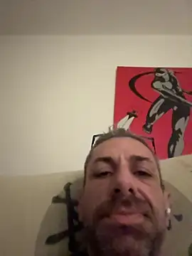 Alexbbcum online show from June 27, 5:10 am