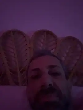 Alexbbcum online show from July 26, 1:46 am