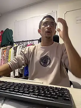 charlie bass online show from December 4, 7:26 am