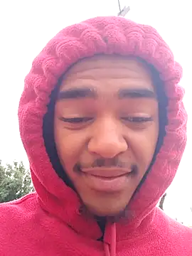 Eezxxx online show from December 15, 6:21 am