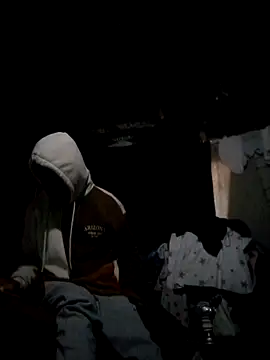 Eezxxx online show from March 11, 5:03 am