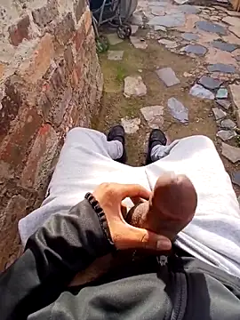 Eezxxx online show from February 17, 4:55 am